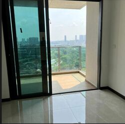 Normanton Park (D5), Apartment #520645021